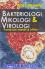 Bakteriologi, Mikologi & Virologi: Panduan Medis & Klinis